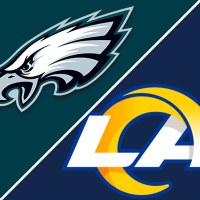 自分区的地 自分区的地