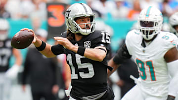 队友创造良 队友创造良