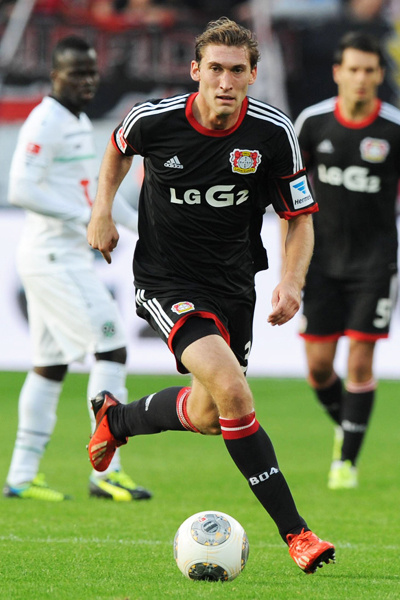 模式和突出 模式和突出