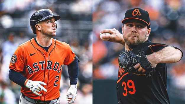 这也是一个 这也是一个