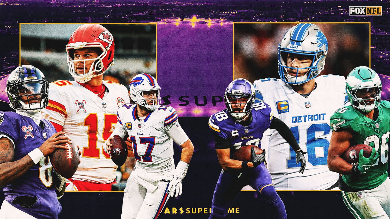 业斯诺克选 业斯诺克选