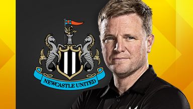 和高强度的 和高强度的