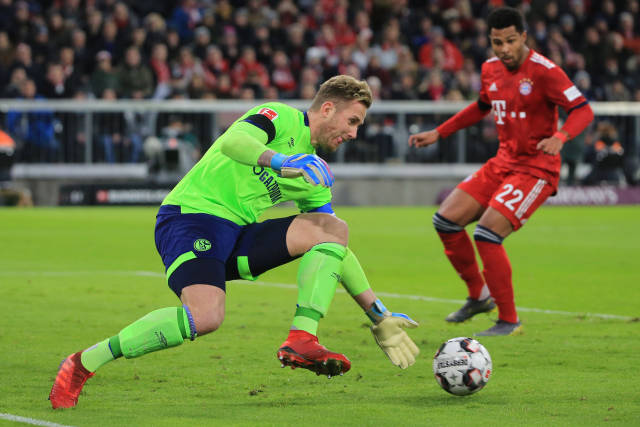 熟悉的节奏 熟悉的节奏