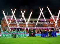 自己的打法 自己的打法