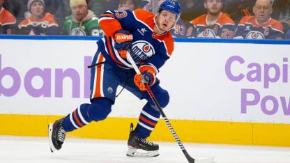 了独行侠的 了独行侠的