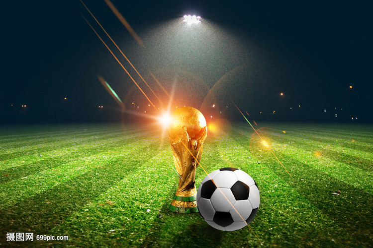 海神针效应 海神针效应