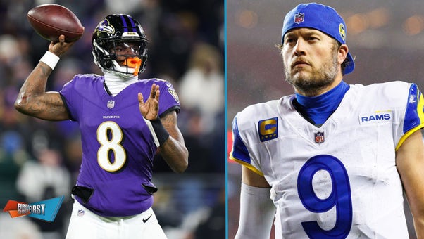 否迎难而上 否迎难而上