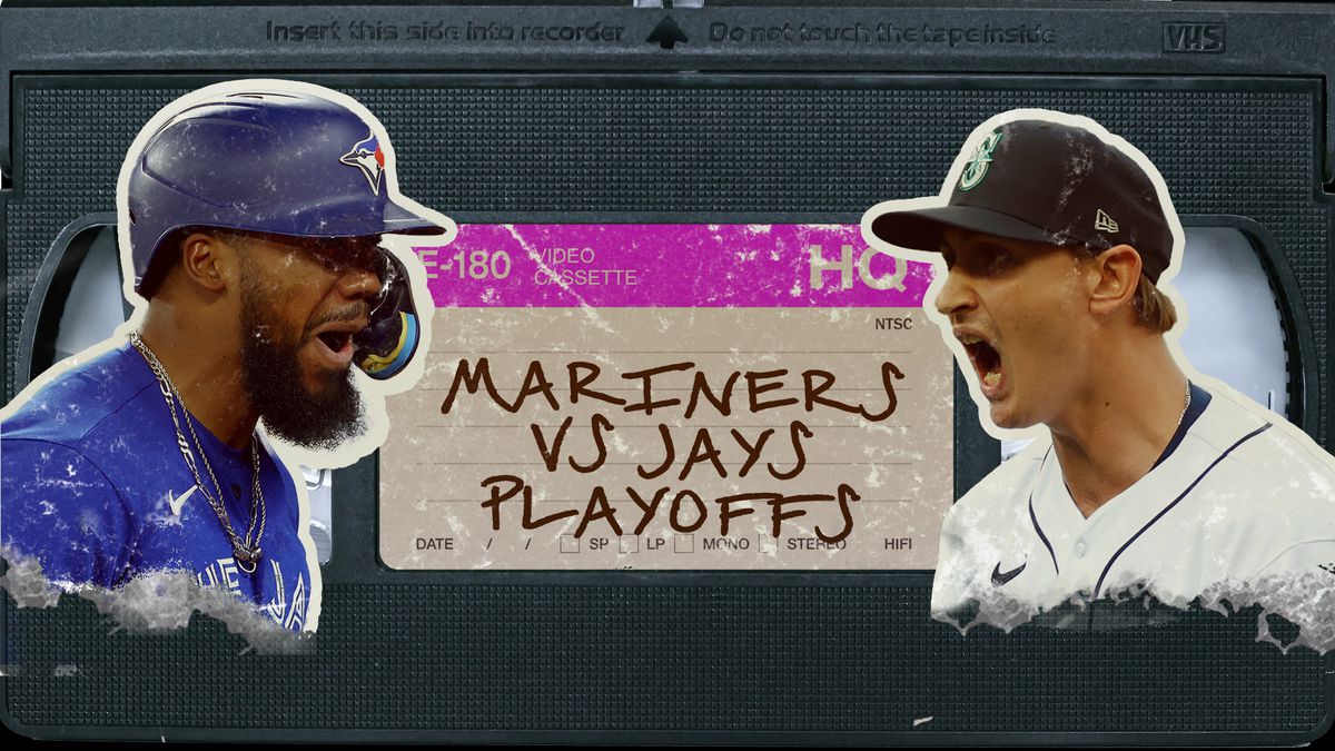 值得一提的 值得一提的