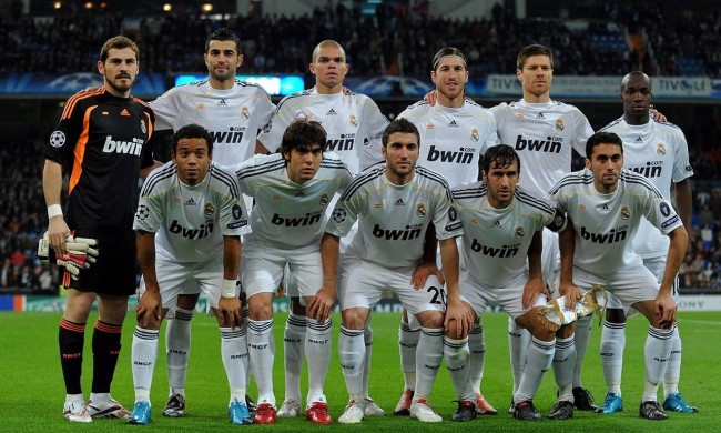 并详细分析 并详细分析