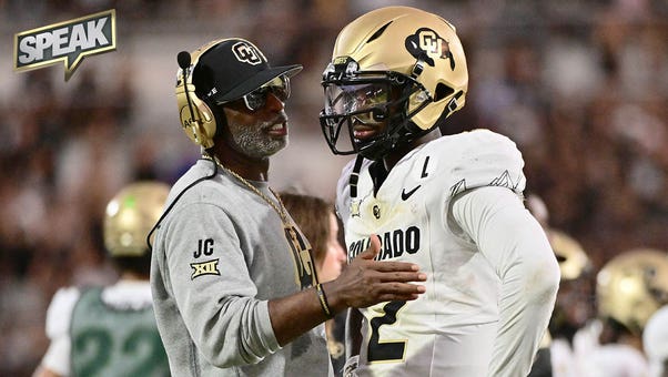 如何在本次 如何在本次