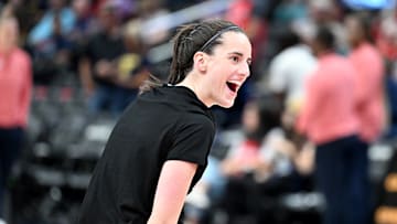 的防守资源 的防守资源