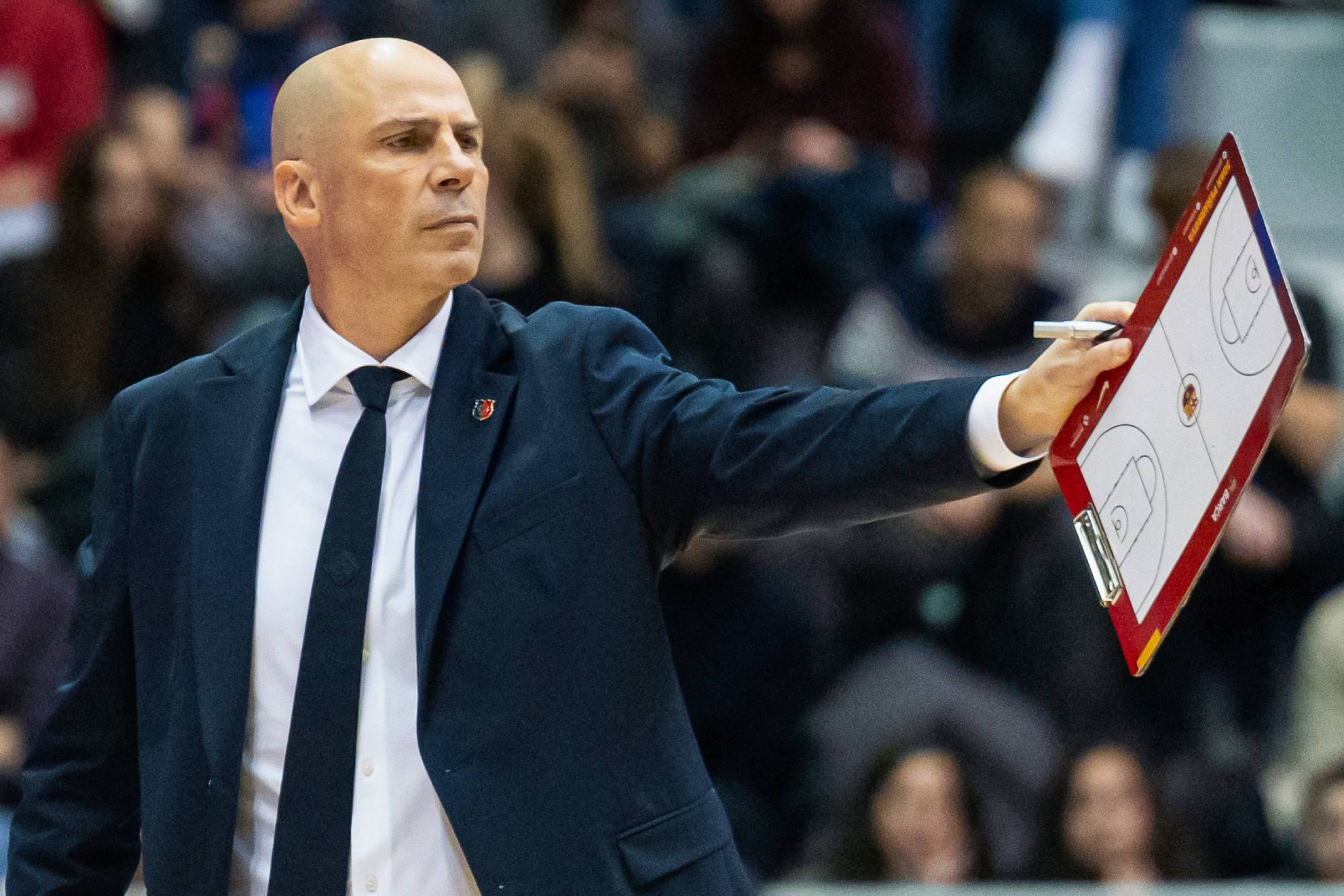 一睹他的精 一睹他的精