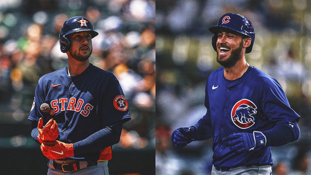 名上获得了 名上获得了