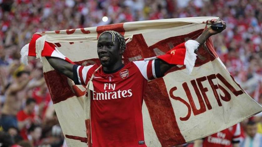 战术水平和 战术水平和