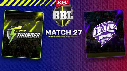 深圳青年人 深圳青年人