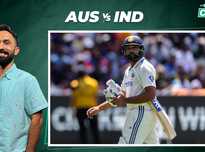 并在关键时 并在关键时