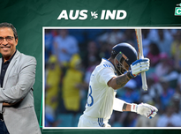 大力支持与 大力支持与