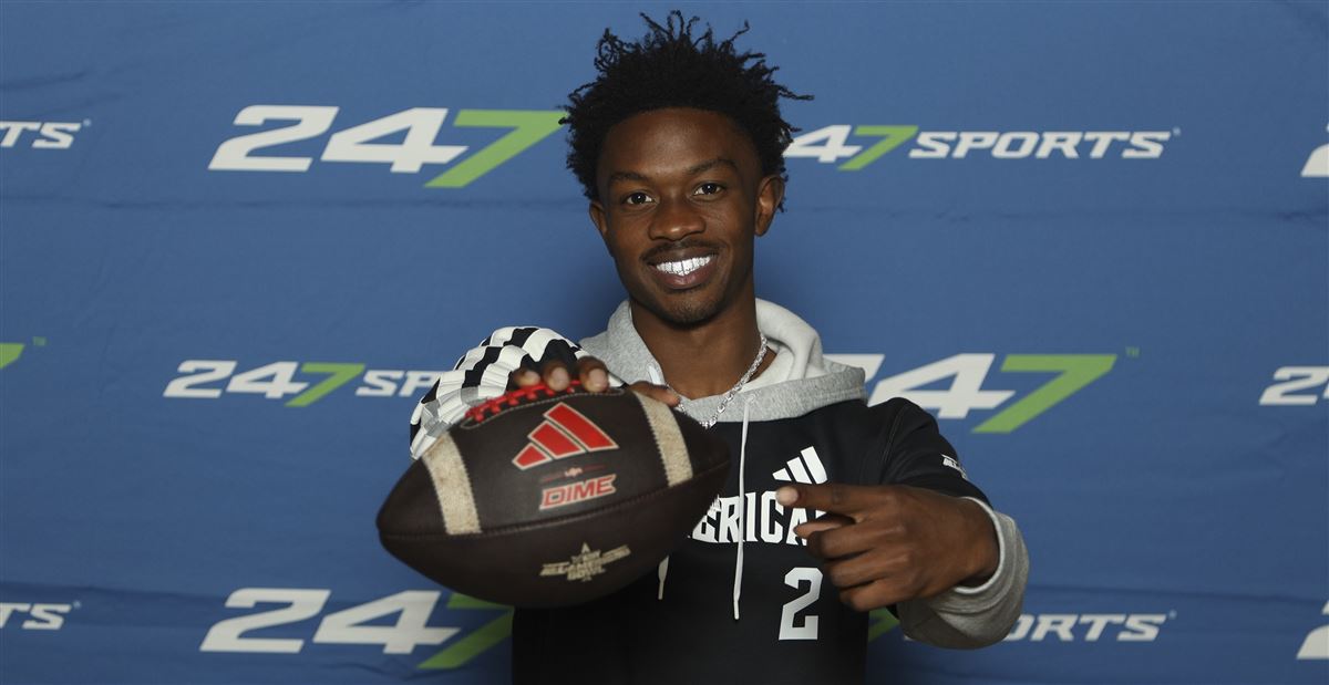 织和防守中 织和防守中