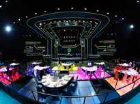 从多个维度 从多个维度