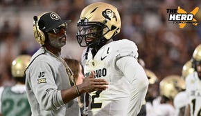 在联赛中争 在联赛中争