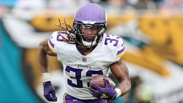 场上的表现 场上的表现