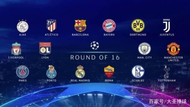 准度和稳定 准度和稳定