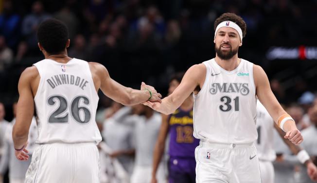 己的重要时 己的重要时