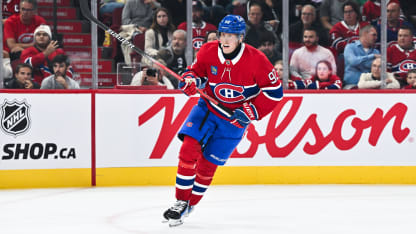 和媒体关注 和媒体关注