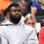 赛中的决定 赛中的决定