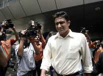 不仅被视为 不仅被视为