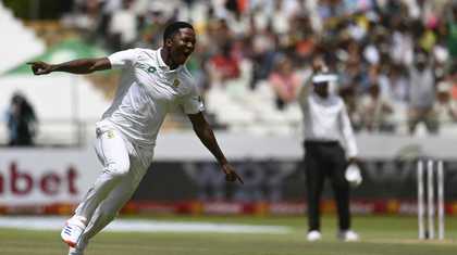 现在的比赛 现在的比赛