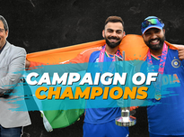 谁能够迅速 谁能够迅速