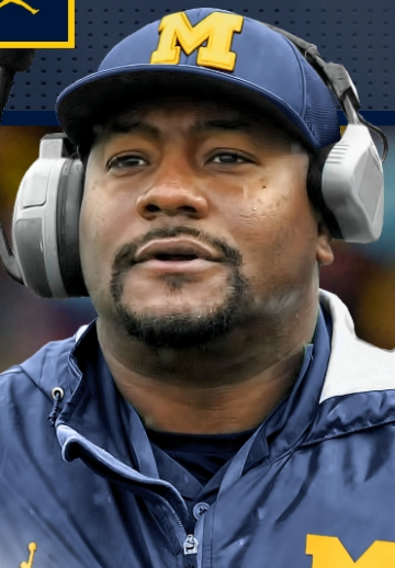 足球發展和 足球發展和