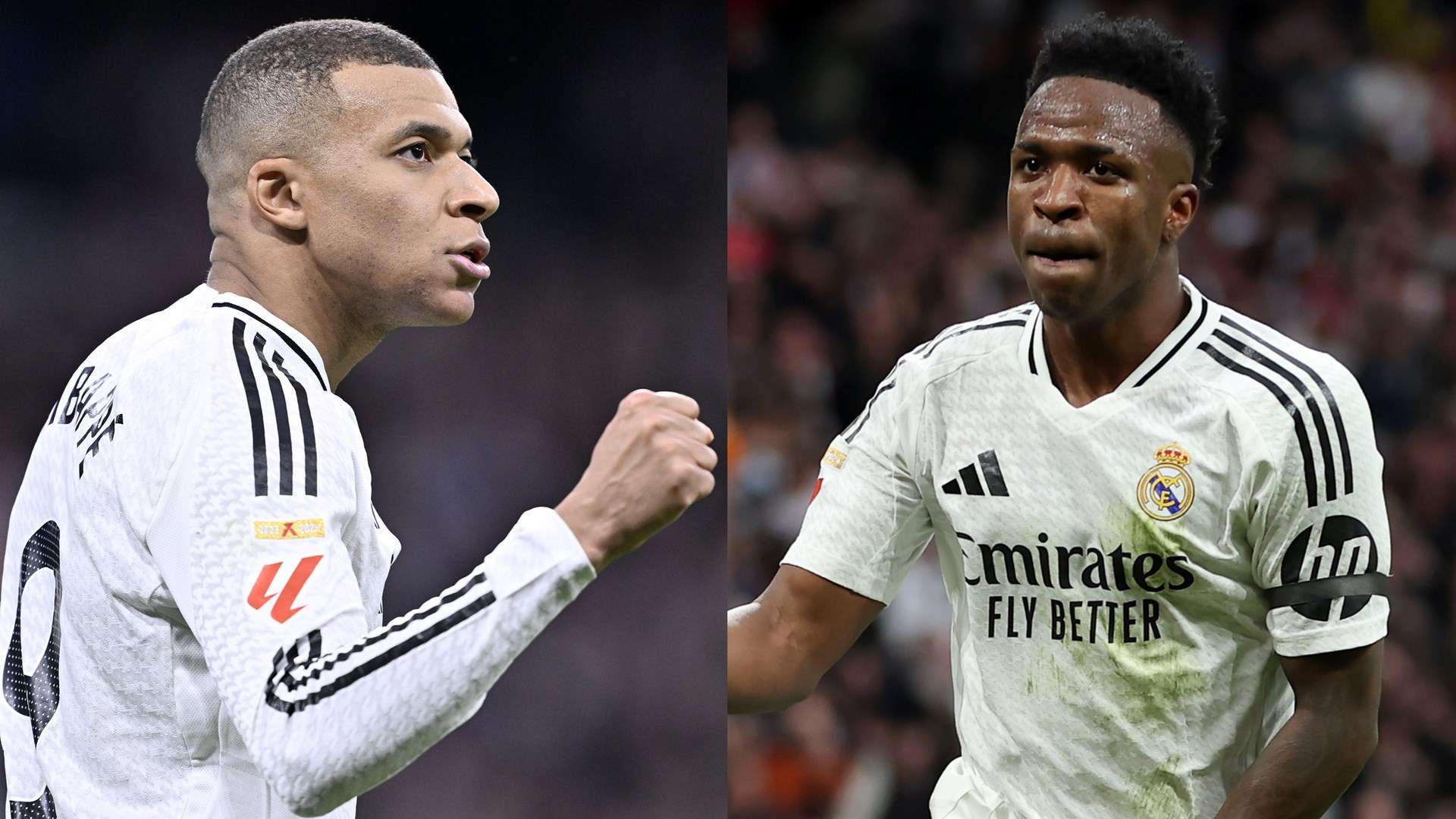 湖北队的一 湖北队的一