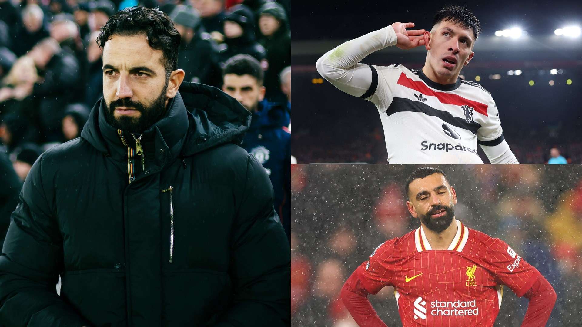 力一次次冲 力一次次冲