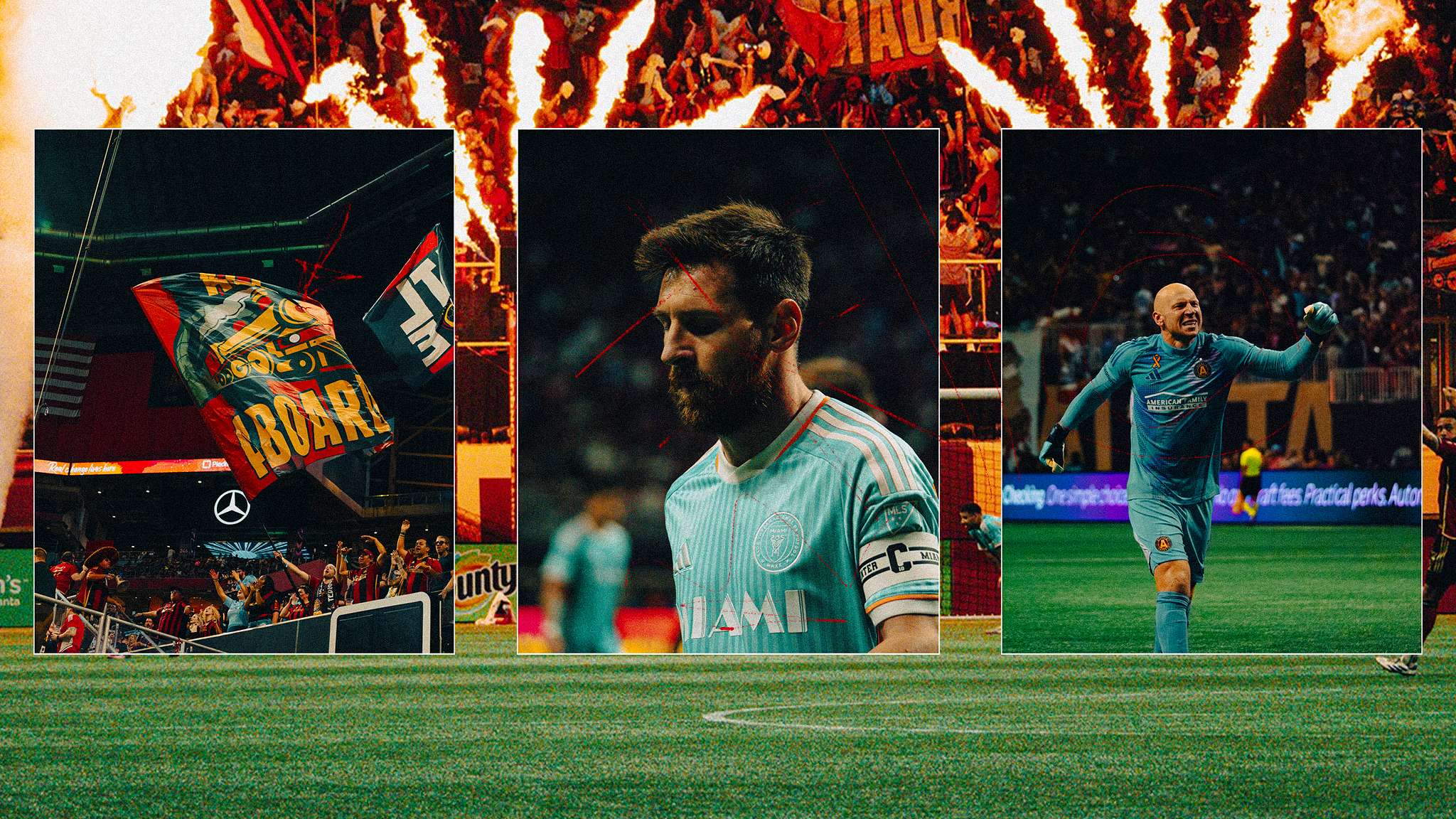 这一项目不 这一项目不