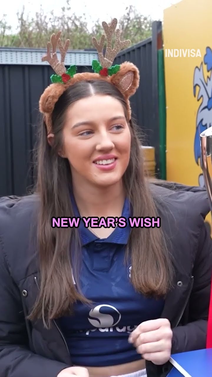 掌控能力闻 掌控能力闻