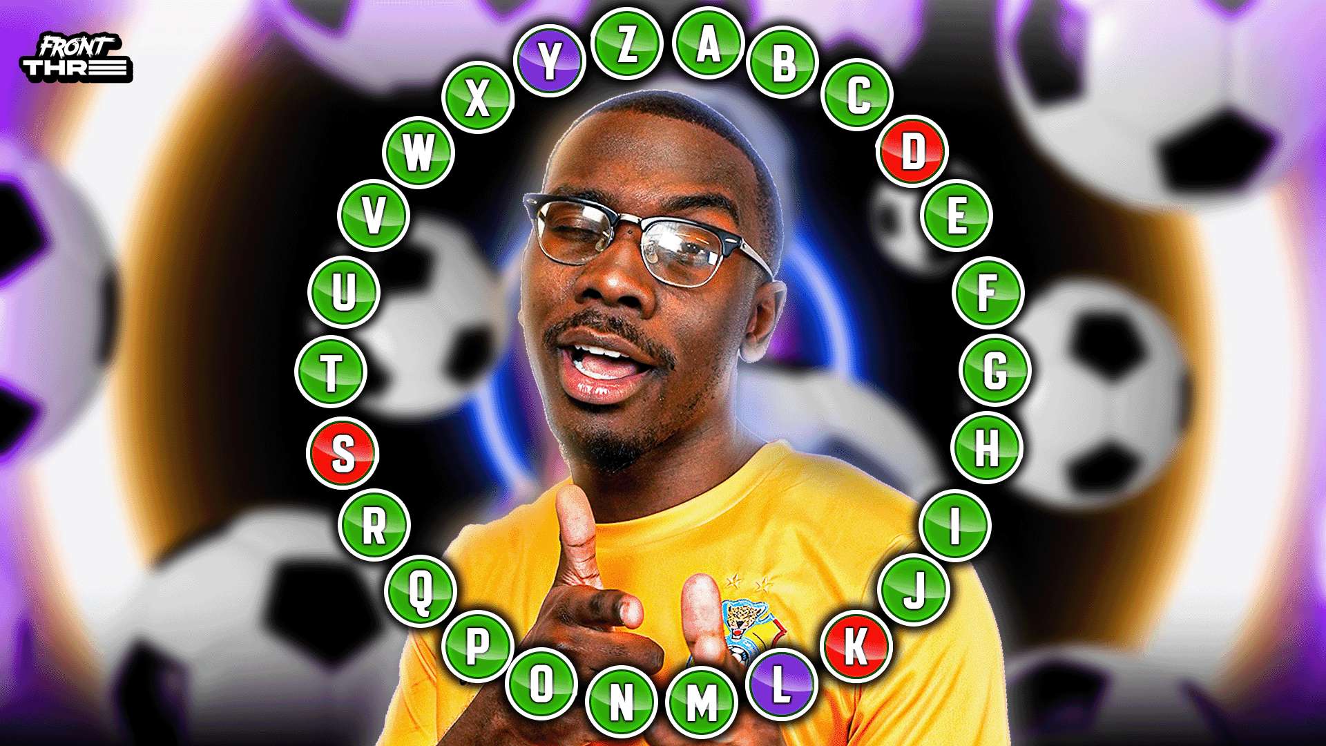 女足发展 女足发展