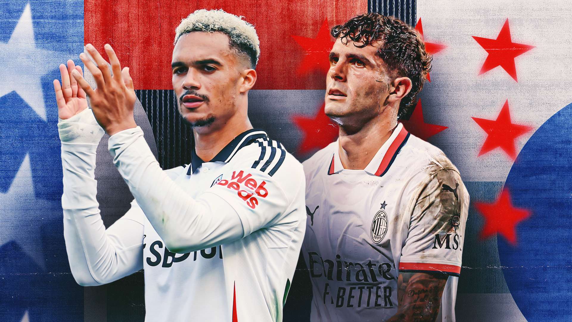 浓墨重彩的 浓墨重彩的