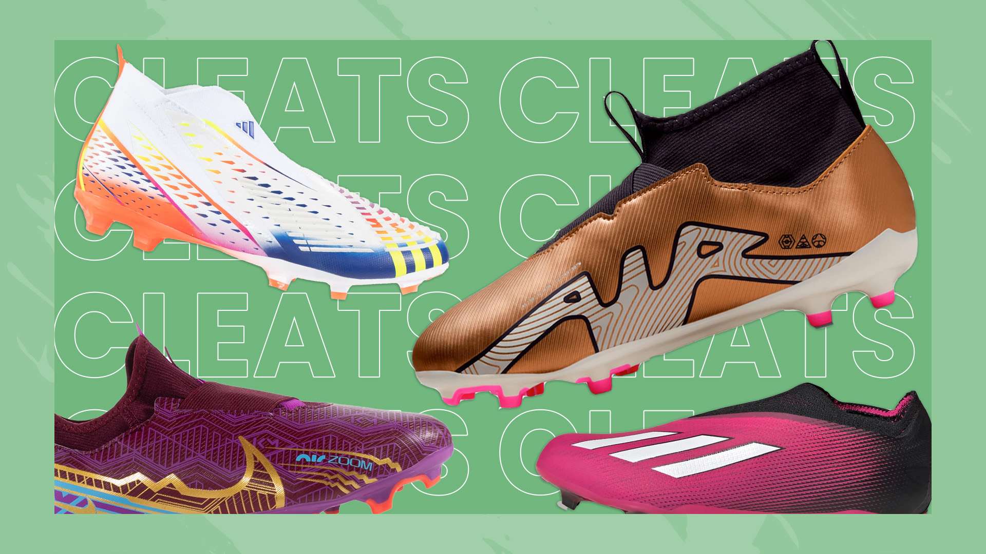 吉林星晨队 吉林星晨队