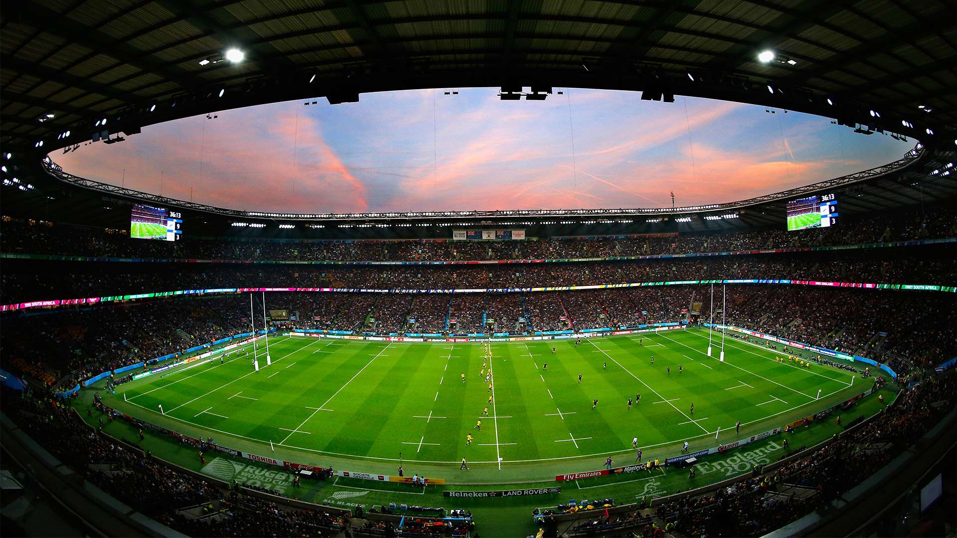 准的战术调 准的战术调