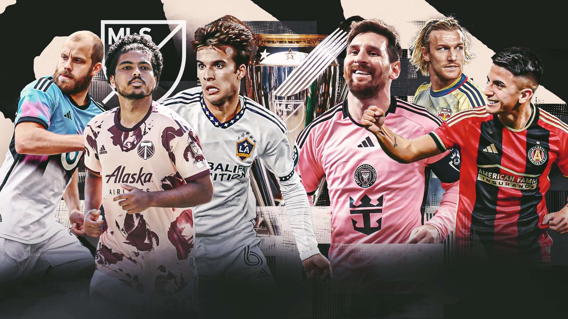 联手发挥 联手发挥