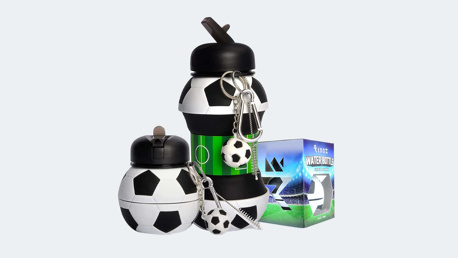 拼搏精神 拼搏精神