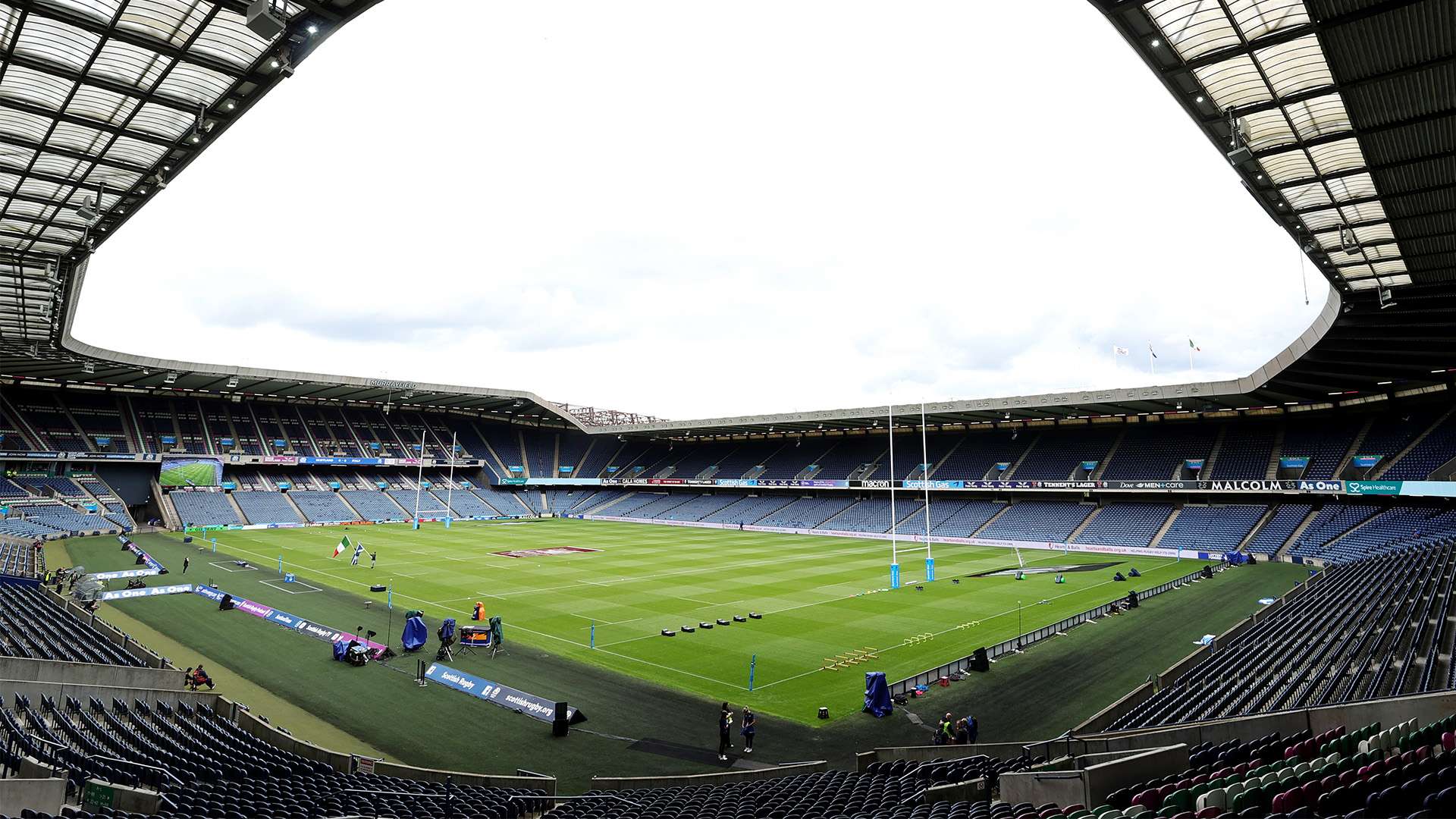 也是对未来 也是对未来