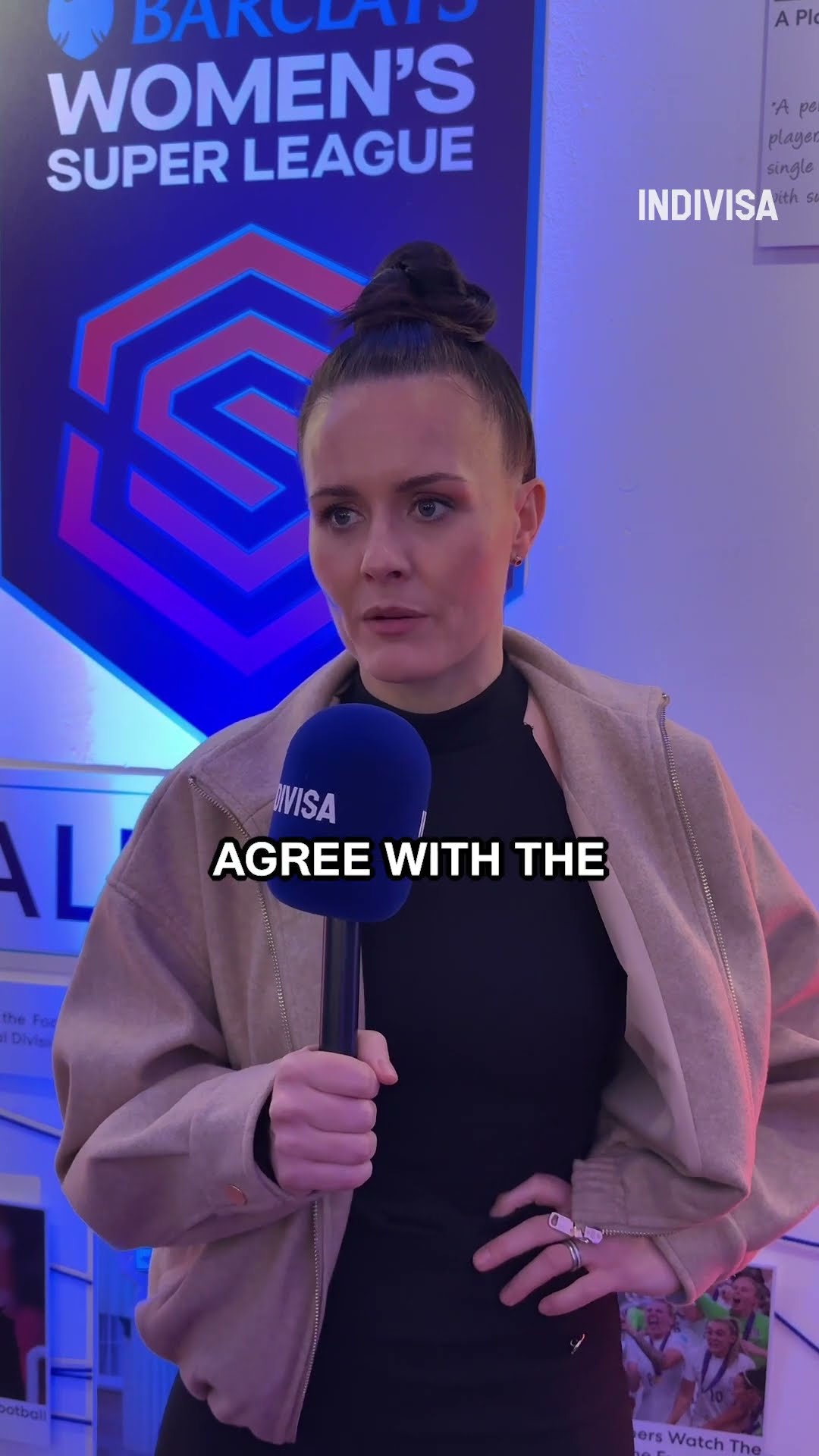 上创造过辉 上创造过辉