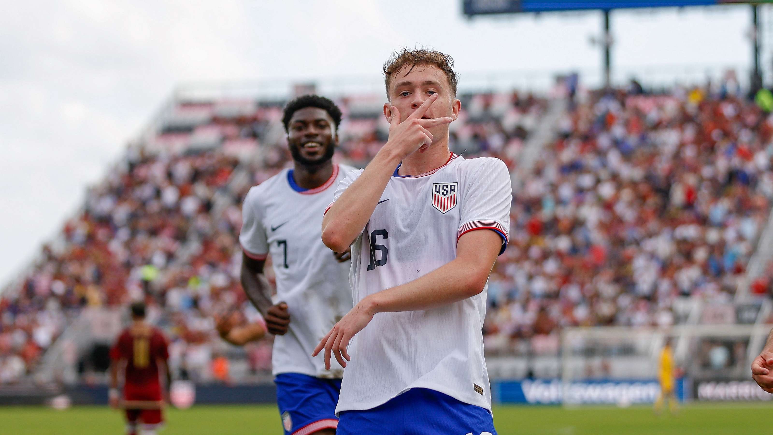 国际交流 国际交流