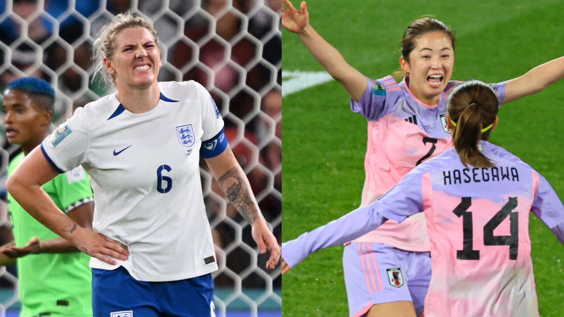 中冠战报 中冠战报