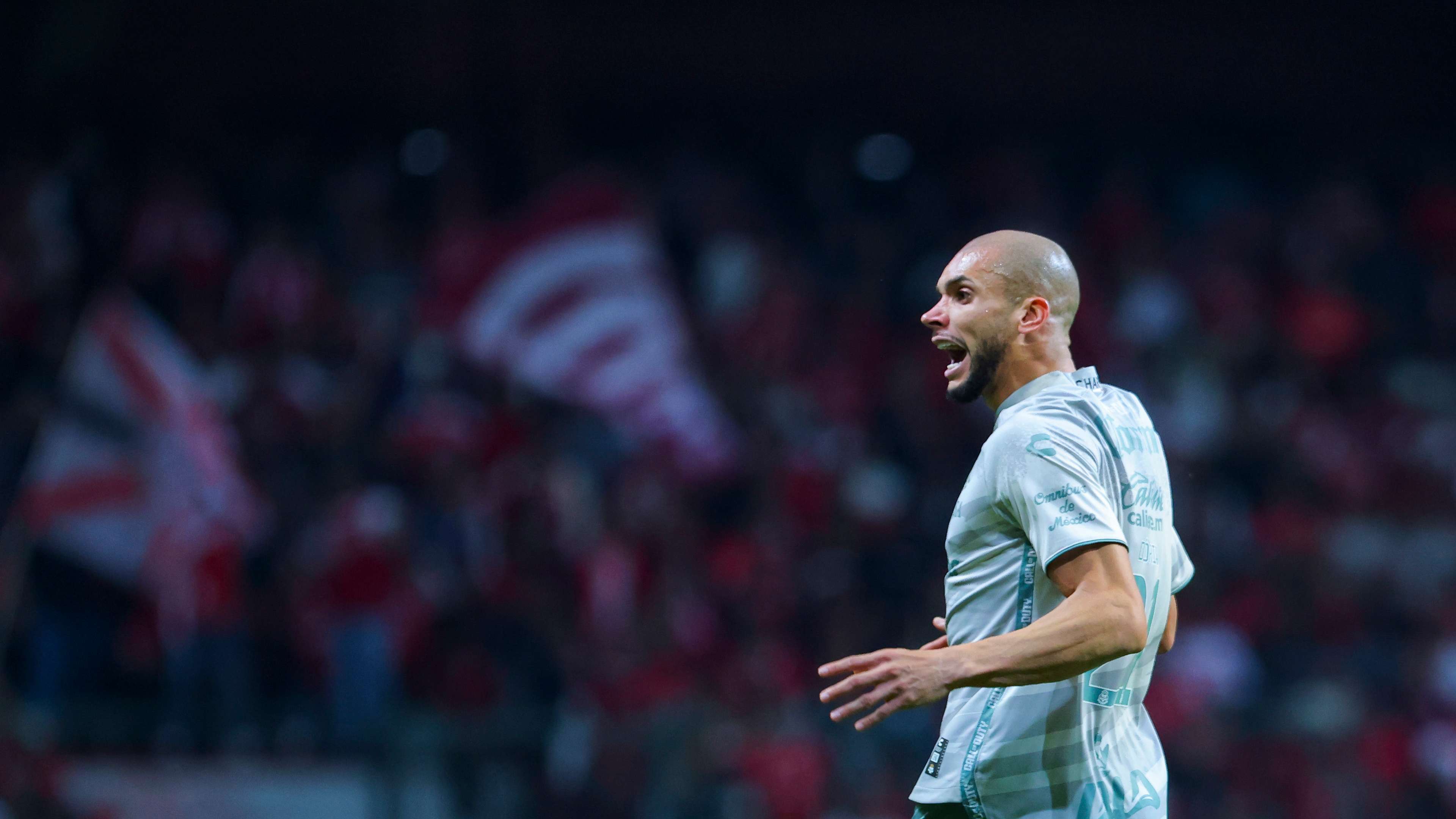 念仍待揭晓 念仍待揭晓