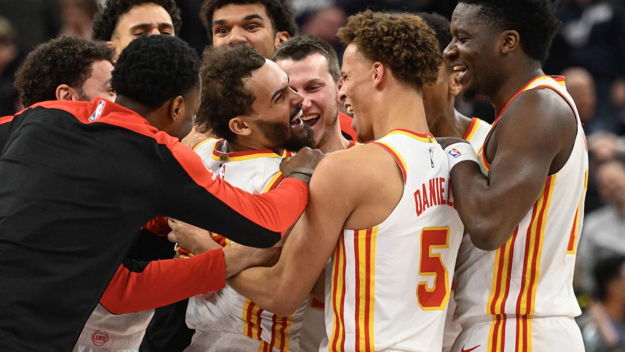 而对于球员 而对于球员