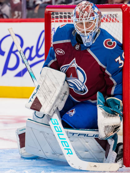 也在不断书 也在不断书